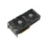 Видеокарта ASUS 90YV0IZ3-M0NA00 Видеокарта ASUS 90YV0IZ3-M0NA00