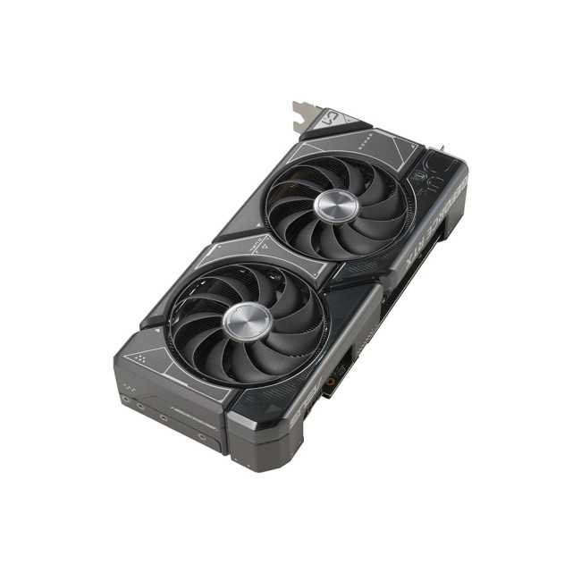 Видеокарта ASUS 90YV0IZ3-M0NA00 Видеокарта ASUS 90YV0IZ3-M0NA00