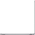 Ноутбук Apple Apple MacBook Air (MRYM3/1) Ноутбук Apple Apple MacBook Air (MRYM3/1)