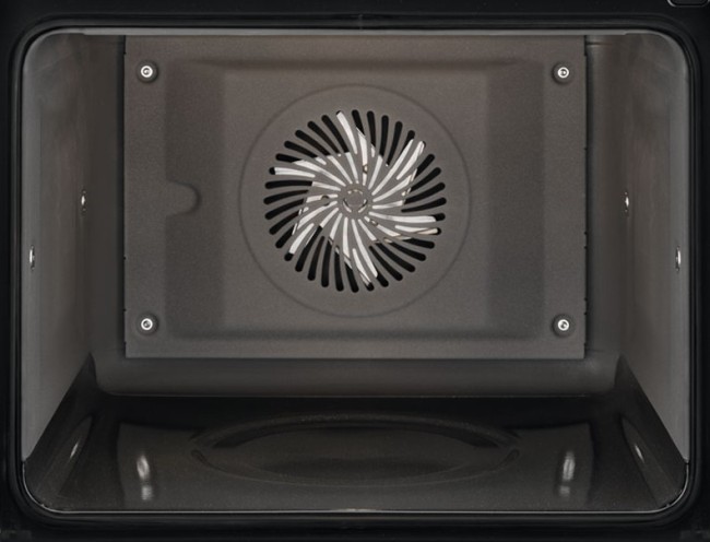 Встраиваемый духовой шкаф AEG AEG BCE558370M Встраиваемый духовой шкаф AEG AEG BCE558370M