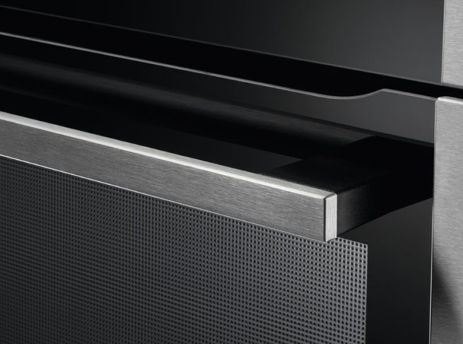 Встраиваемый духовой шкаф AEG AEG BCE558370M Встраиваемый духовой шкаф AEG AEG BCE558370M