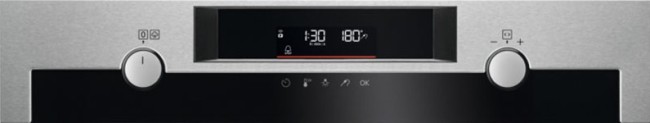 Встраиваемый духовой шкаф AEG AEG BCE558370M Встраиваемый духовой шкаф AEG AEG BCE558370M