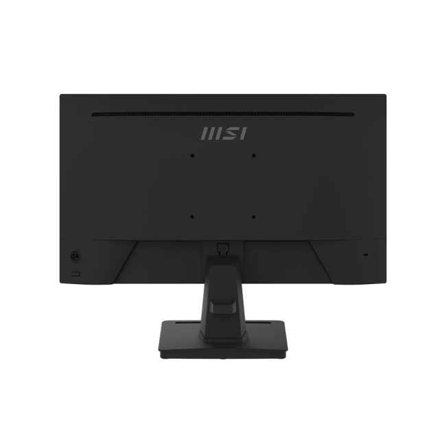 Монитор MSI PRO MP252 (9S6-3PC4CT-005)
