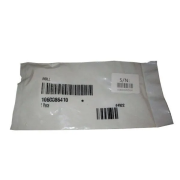 Ролик подачи Canon 1060086410