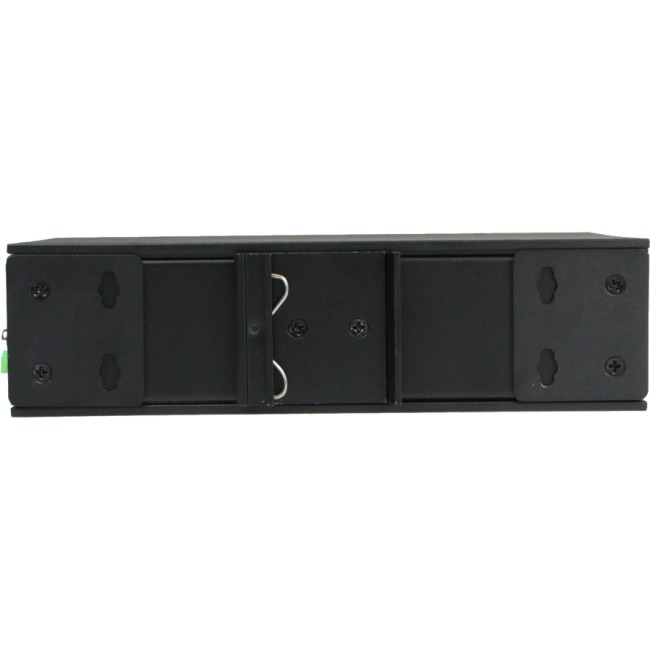 Коммутатор OSNOVO SW-80802/ILS(port 90W 300W)