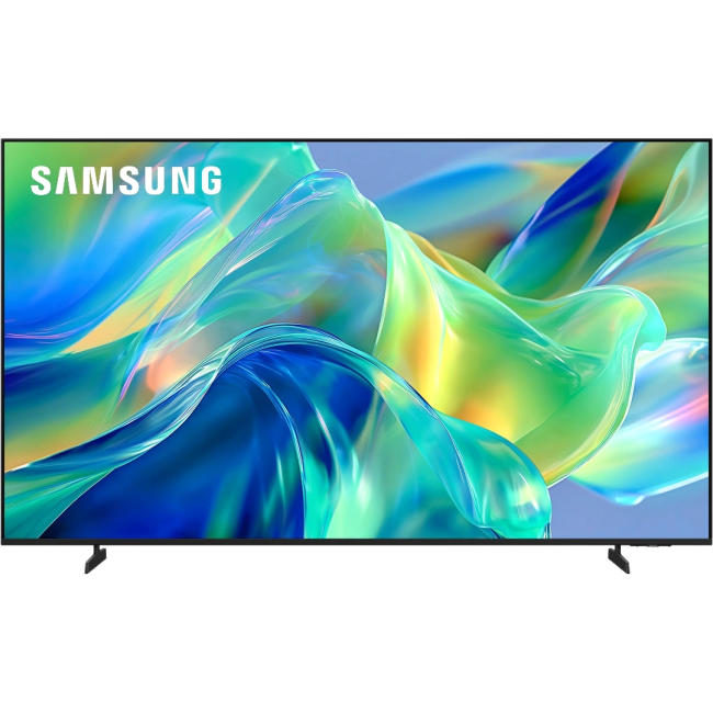 Телевизор ЖК 65'' Samsung Samsung UE65M1EHAUXPY
