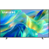 Телевизор ЖК 65'' Samsung Samsung UE65M1EHAUXPY