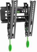 Кронштейн ONKRON ONKRON TM1 Кронштейн ONKRON ONKRON TM1