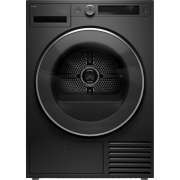 Сушильная машина ASKO ASKO T509HRG