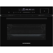 Встраиваемый духовой шкаф Kuppersberg KSO 616
