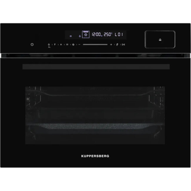 Встраиваемый духовой шкаф Kuppersberg KSO 616