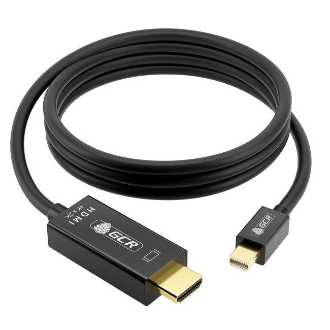 Кабель Greenconnect GCR-55055 Кабель Greenconnect GCR-55055