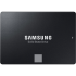 Твердотельный накопитель Samsung 870 EVO (MZ-77E2T0B/AM) Твердотельный накопитель Samsung 870 EVO (MZ-77E2T0B/AM)