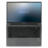 Ноутбук Nerpa Caspica  A342 (A342-14BB082602G)