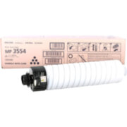 Тонер МР 3554 Ricoh 842348