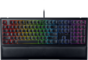Игровая клавиатура Razer Ornata V2 Razer Ornata V2 Игровая клавиатура Razer Ornata V2 Razer Ornata V2