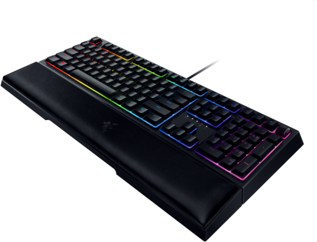 Игровая клавиатура Razer Ornata V2 Razer Ornata V2 Игровая клавиатура Razer Ornata V2 Razer Ornata V2