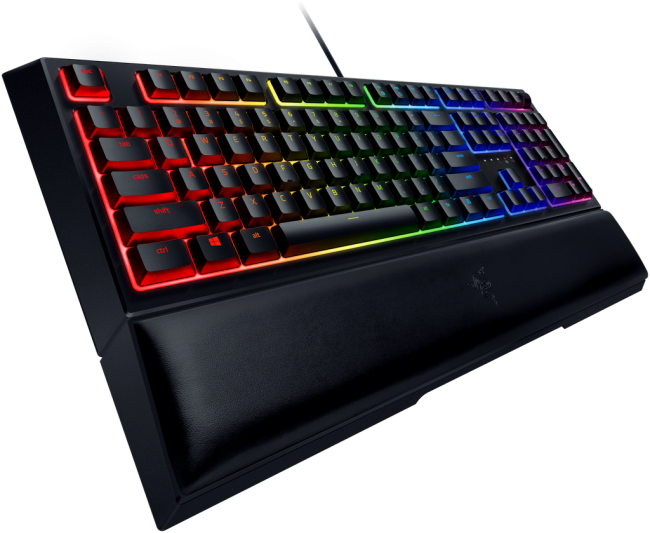 Игровая клавиатура Razer Ornata V2 Razer Ornata V2 Игровая клавиатура Razer Ornata V2 Razer Ornata V2