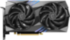 Видеокарта MSI GeForce RTX 4060 Ti GAMING X 8G Видеокарта MSI GeForce RTX 4060 Ti GAMING X 8G