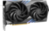 Видеокарта MSI GeForce RTX 4060 Ti GAMING X 8G Видеокарта MSI GeForce RTX 4060 Ti GAMING X 8G