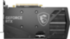 Видеокарта MSI GeForce RTX 4060 Ti GAMING X 8G Видеокарта MSI GeForce RTX 4060 Ti GAMING X 8G