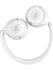 Наушники JBL T530BT (White) JBL T530BT White (JBLT530BTWHTEU) Наушники JBL T530BT (White) JBL T530BT White (JBLT530BTWHTEU)