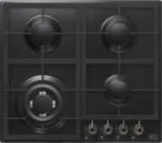 Встраиваемые газовые панели Korting Korting Calabria HG 665 CTSN