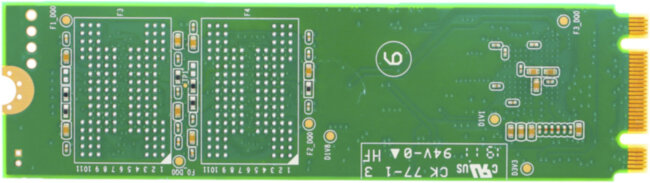 Твердотельный накопитель ADATA Ultimate SU650 ASU650NS38-120GT-C Твердотельный накопитель ADATA Ultimate SU650 ASU650NS38-120GT-C