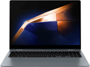 Ноутбук Samsung Electronics NP960QGK-LG1IN_gopwr Ноутбук Samsung Electronics NP960QGK-LG1IN_gopwr