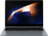Ноутбук Samsung Electronics NP960QGK-LG1IN_gopwr Ноутбук Samsung Electronics NP960QGK-LG1IN_gopwr