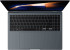 Ноутбук Samsung Electronics NP960QGK-LG1IN_gopwr Ноутбук Samsung Electronics NP960QGK-LG1IN_gopwr