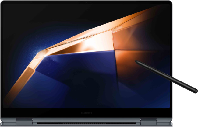 Ноутбук Samsung Electronics NP960QGK-LG1IN_gopwr Ноутбук Samsung Electronics NP960QGK-LG1IN_gopwr