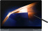 Ноутбук Samsung Electronics NP960QGK-LG1IN_gopwr Ноутбук Samsung Electronics NP960QGK-LG1IN_gopwr