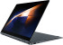 Ноутбук Samsung Electronics NP960QGK-LG1IN_gopwr Ноутбук Samsung Electronics NP960QGK-LG1IN_gopwr