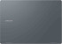 Ноутбук Samsung Electronics NP960QGK-LG1IN_gopwr Ноутбук Samsung Electronics NP960QGK-LG1IN_gopwr