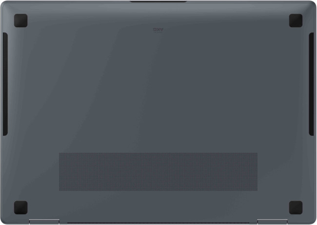 Ноутбук Samsung Electronics NP960QGK-LG1IN_gopwr Ноутбук Samsung Electronics NP960QGK-LG1IN_gopwr