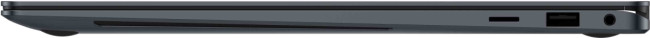Ноутбук Samsung Electronics NP960QGK-LG1IN_gopwr Ноутбук Samsung Electronics NP960QGK-LG1IN_gopwr