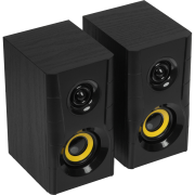 Акустическая система RITMIX SP-3030W Акустическая система RITMIX SP-3030W