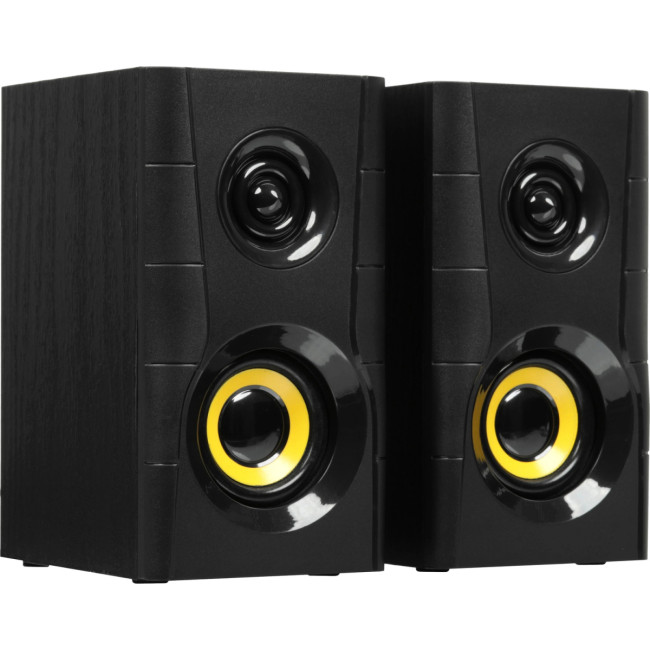 Акустическая система RITMIX SP-3030W Акустическая система RITMIX SP-3030W