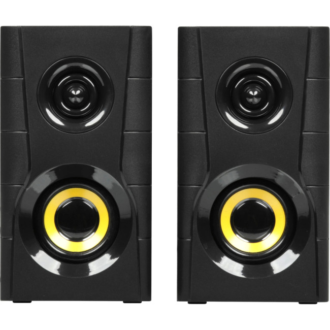 Акустическая система RITMIX SP-3030W Акустическая система RITMIX SP-3030W