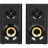 Акустическая система RITMIX SP-3030W Акустическая система RITMIX SP-3030W
