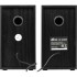 Акустическая система RITMIX SP-3030W Акустическая система RITMIX SP-3030W
