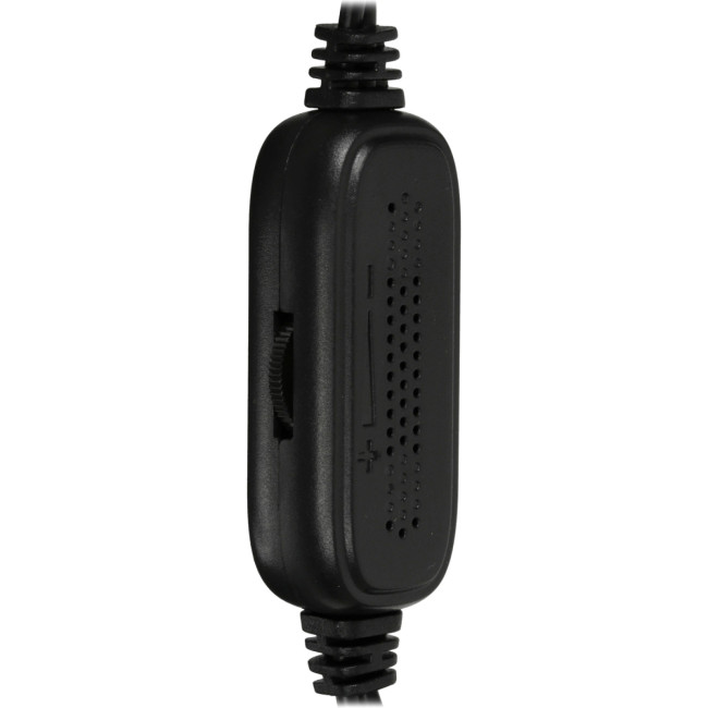 Акустическая система RITMIX SP-3030W Акустическая система RITMIX SP-3030W
