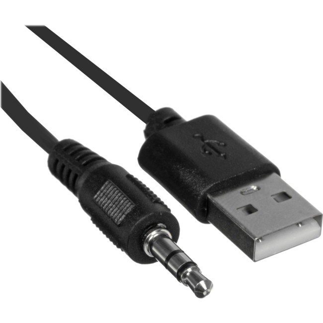 Акустическая система RITMIX SP-3030W Акустическая система RITMIX SP-3030W