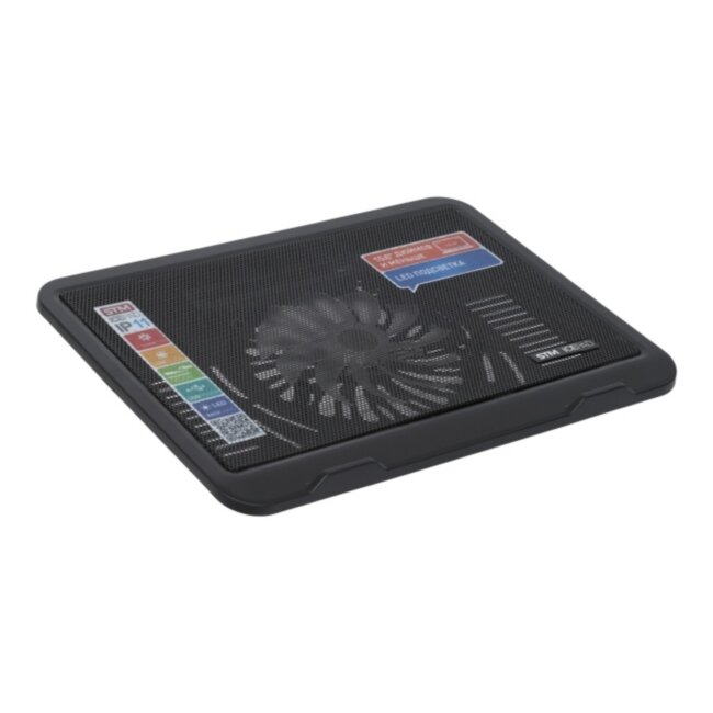 Подставка для ноутбука STM IP11 Подставка для ноутбука STM IP11