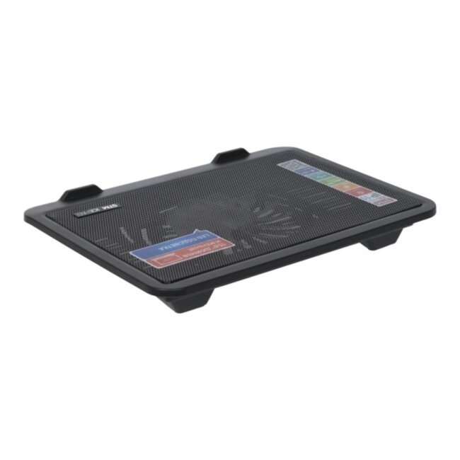 Подставка для ноутбука STM IP11 Подставка для ноутбука STM IP11