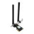 Wi-Fi Bluetooth PCI Адаптер Mercusys Technologies CO MA70XE Wi-Fi Bluetooth PCI Адаптер Mercusys Technologies CO MA70XE