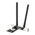 Wi-Fi Bluetooth PCI Адаптер Mercusys Technologies CO MA70XE Wi-Fi Bluetooth PCI Адаптер Mercusys Technologies CO MA70XE