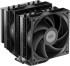 Устройство охлаждения(кулер) PcCooler RT620-BKNWXX-GL Устройство охлаждения(кулер) PcCooler RT620-BKNWXX-GL