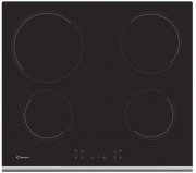 Встраиваемые электрические панели CANDY Candy CH64XB